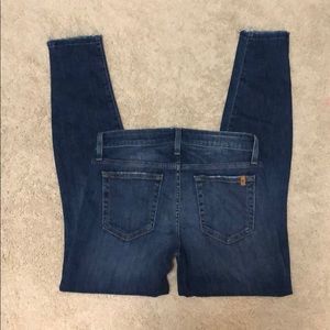 Joes jeans